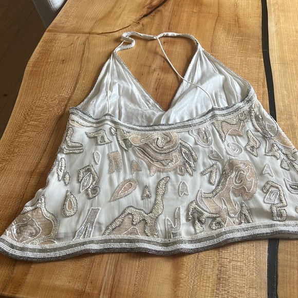 Free people top - Picture 8 of 8